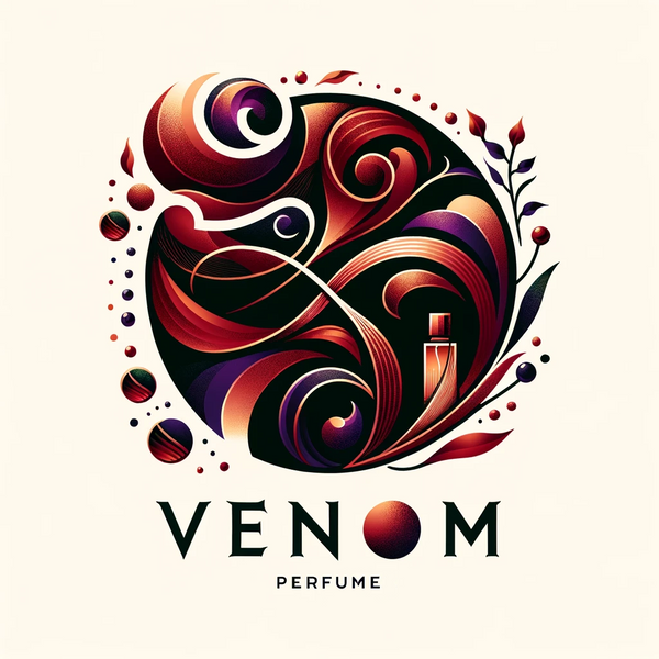 VenomPerfume